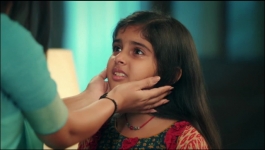 Jagriti Ek Nayi Subah - 26th January 2025